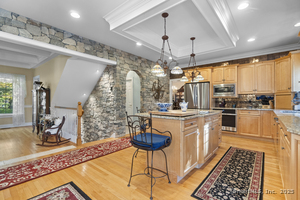 Homes for sale in Madison, CT | 38 Sportsman Hill Rd, Madison, CT 06443 | MLS# 24136078