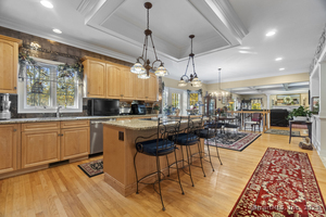 Homes for sale in Madison, CT | 38 Sportsman Hill Rd, Madison, CT 06443 | MLS# 24136078