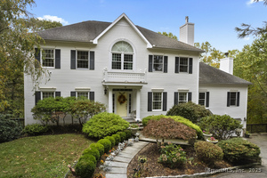 Homes for sale in Madison, CT | 38 Sportsman Hill Rd, Madison, CT 06443 | MLS# 24136078