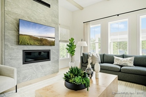 Homes for sale in Danbury, CT | 2 Foxwood Dr #Lot 61, Danbury, CT 06810 | MLS# 24137567