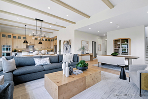 Homes for sale in Danbury, CT | 10 Foxwood Dr #Lot 65, Danbury, CT 06810 | MLS# 24137574