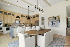 Homes for sale in Danbury, CT | 10 Foxwood Dr #Lot 65, Danbury, CT 06810 | MLS# 24137574