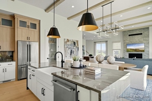 Homes for sale in Danbury, CT | 10 Foxwood Dr #Lot 65, Danbury, CT 06810 | MLS# 24137574