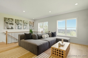 Homes for sale in Danbury, CT | 2 Foxwood Dr #Lot 61, Danbury, CT 06810 | MLS# 24137567