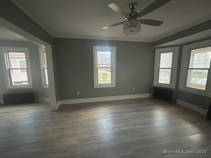 Homes for sale in Windsor, CT | 280 Deerfield Rd, Windsor, CT 06095 | MLS# 24137568