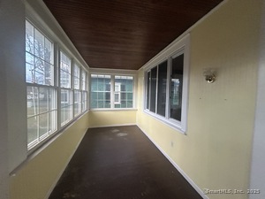 Homes for sale in Windsor, CT | 280 Deerfield Rd, Windsor, CT 06095 | MLS# 24137568