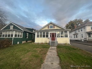 Homes for sale in Windsor, CT | 280 Deerfield Rd, Windsor, CT 06095 | MLS# 24137568