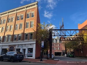 Homes for sale in Norwalk, CT | 131 Washington St #APT 204, Norwalk, CT 06854 | MLS# 24137573