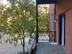 Homes for sale in Norwalk, CT | 131 Washington St #APT 204, Norwalk, CT 06854 | MLS# 24137573