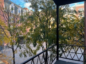 Homes for sale in Norwalk, CT | 131 Washington St #APT 204, Norwalk, CT 06854 | MLS# 24137573