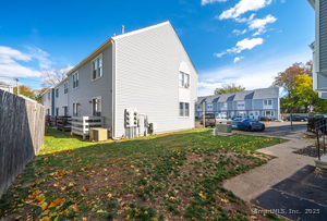 Homes for sale in West Haven, CT | 484 First Ave #APT 6, West Haven, CT 06516 | MLS# 24137589