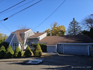 Homes for sale in Bristol, CT | 109 Seymour St, Bristol, CT 06010 | MLS# 24137515