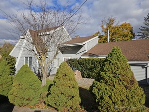 Homes for sale in Bristol, CT | 109 Seymour St, Bristol, CT 06010 | MLS# 24137515