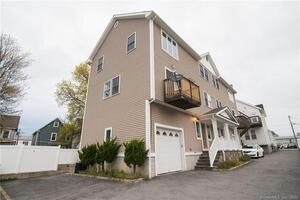 Homes for sale in Stamford, CT | 53 William St #APT C, Stamford, CT 06902 | MLS# 24137542