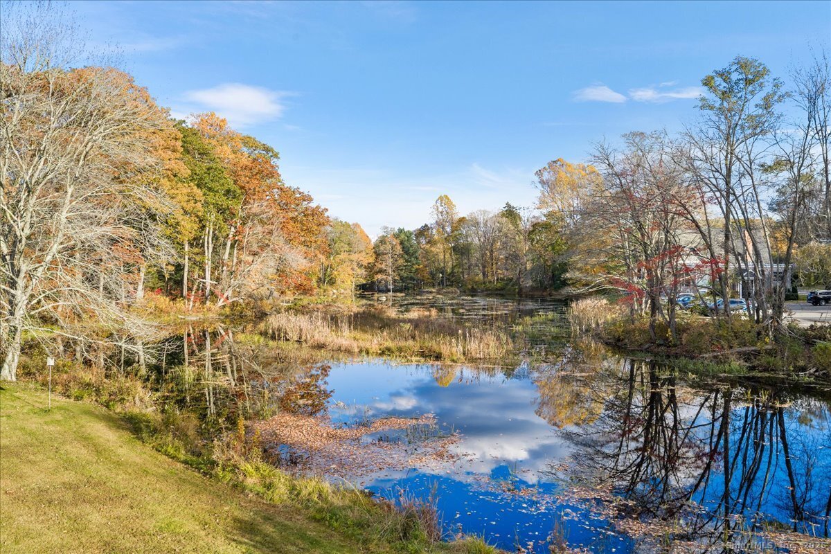 Homes for sale in Essex, CT | 65 Main St #8, Essex, CT 06442 | MLS# 24137598