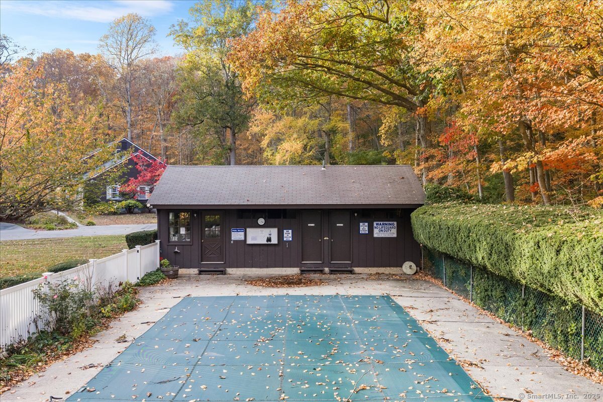 Homes for sale in Essex, CT | 65 Main St #8, Essex, CT 06442 | MLS# 24137598