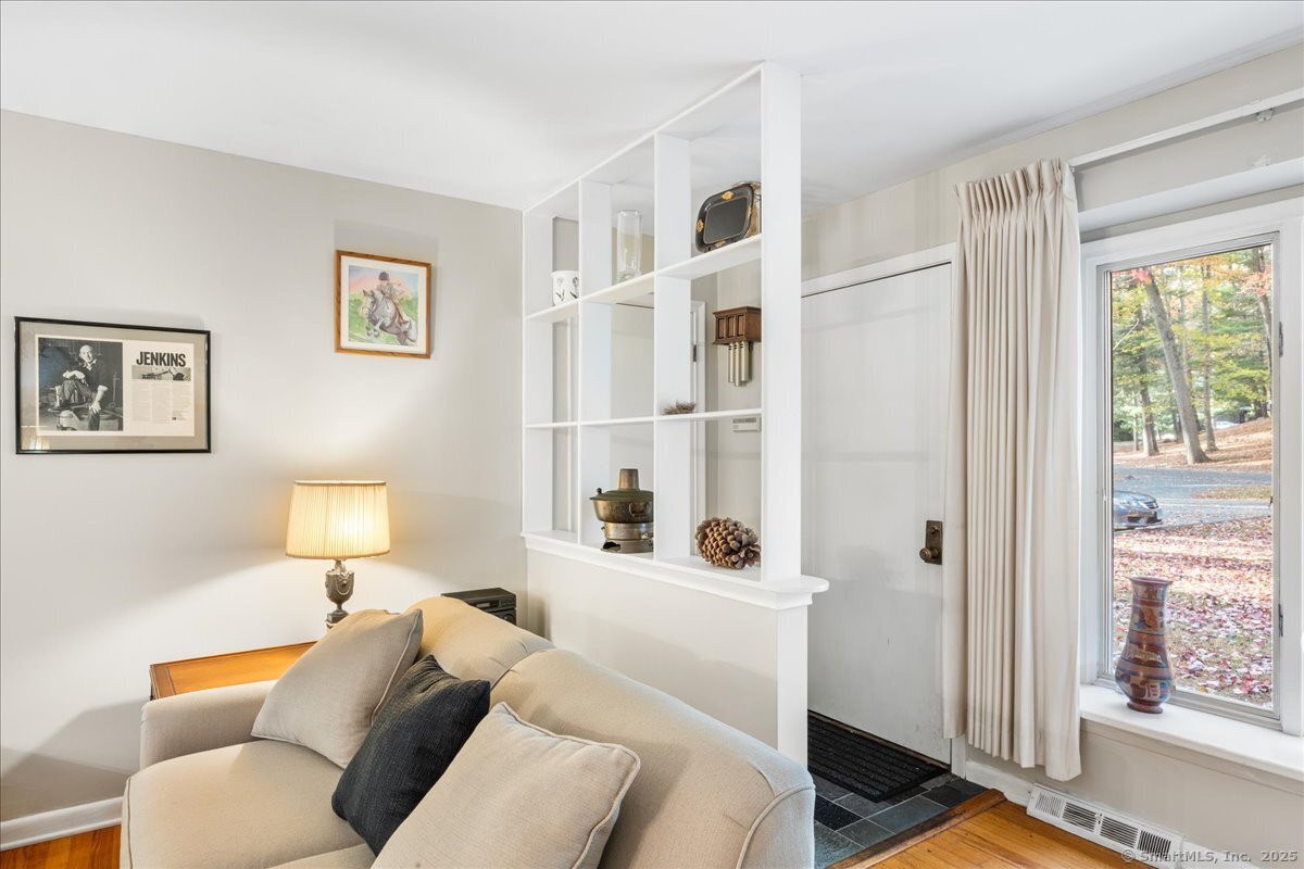 Homes for sale in Essex, CT | 65 Main St #8, Essex, CT 06442 | MLS# 24137598