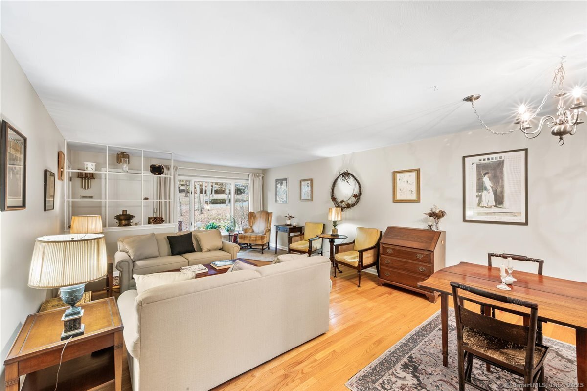 Photo 8 of 65 Main Street, Essex, CT