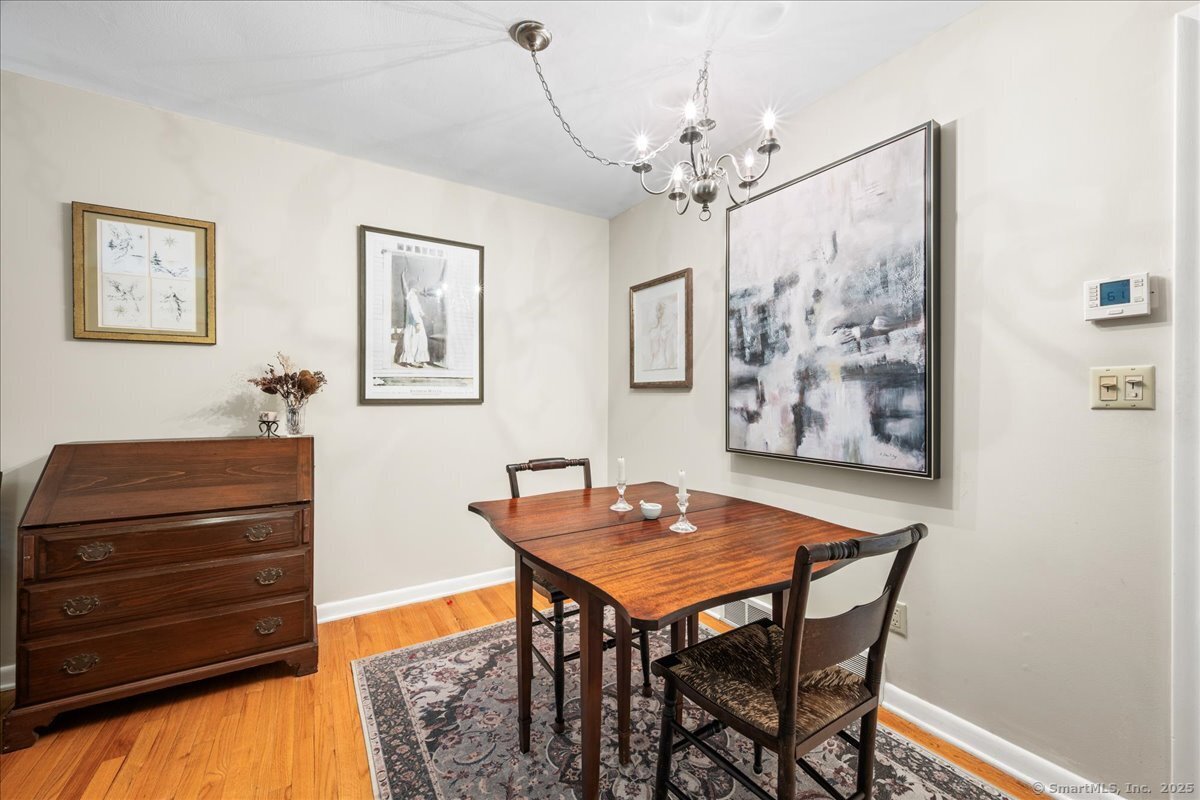 Photo 10 of 65 Main Street, Essex, CT