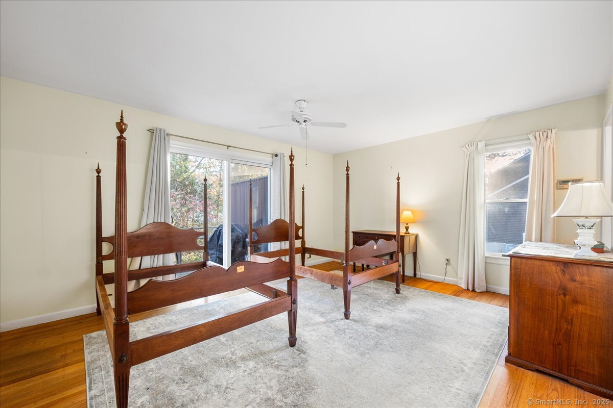 Photo 15 of 65 Main Street, Essex, CT