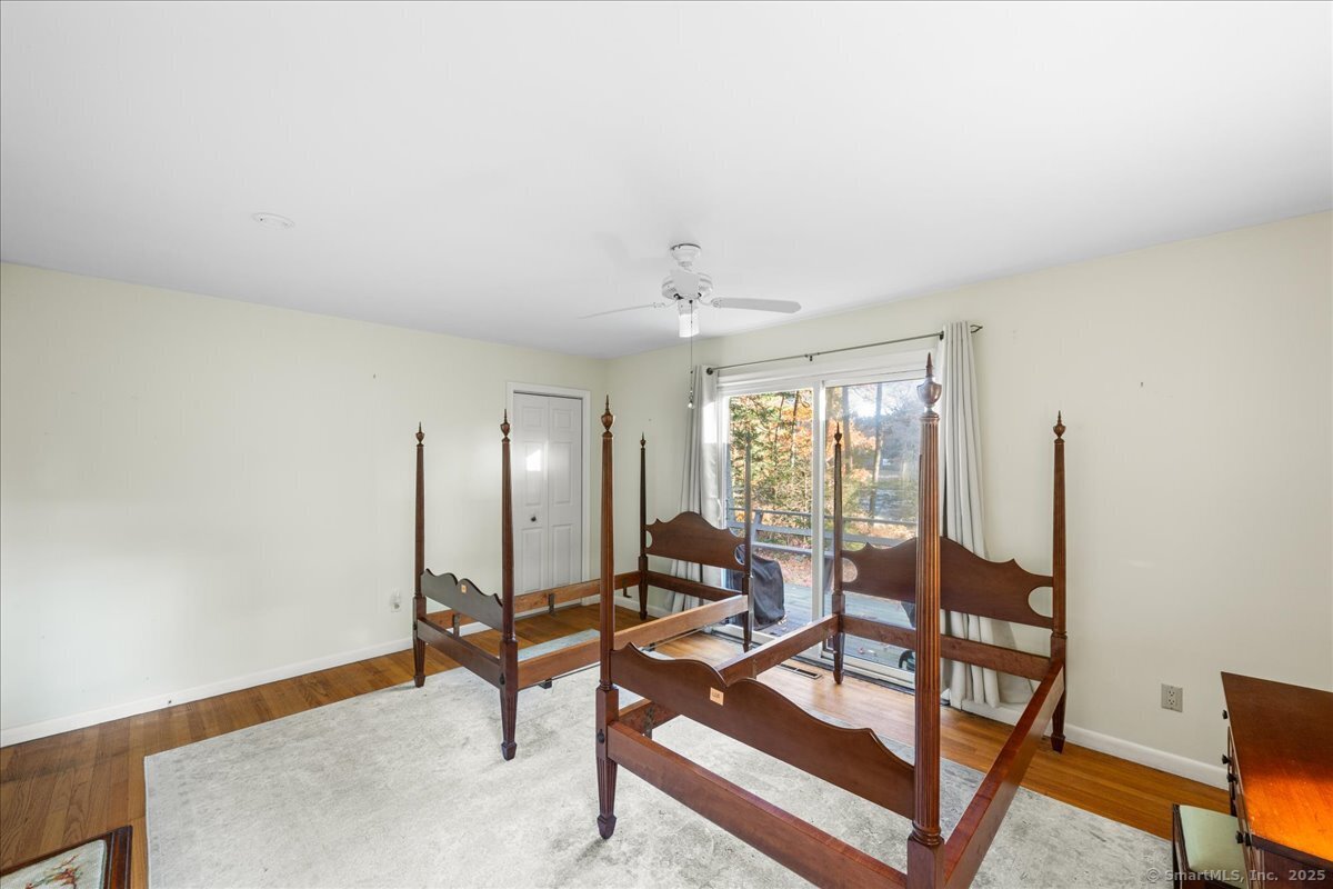 Photo 16 of 65 Main Street, Essex, CT