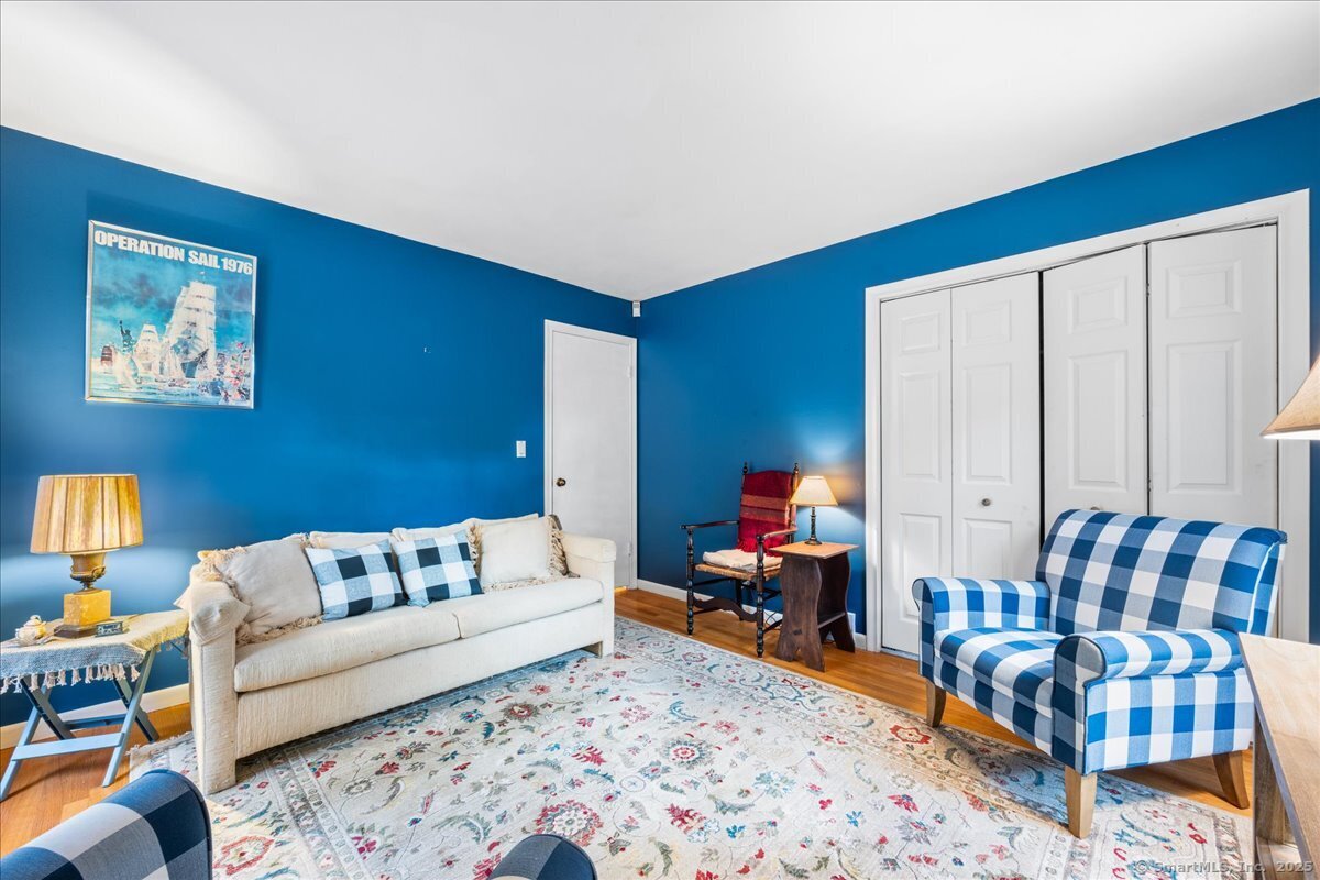 Photo 20 of 65 Main Street, Essex, CT