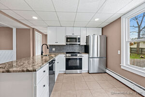 Homes for sale in Middletown, CT | 10 Silver St, Middletown, CT 06457 | MLS# 24137219