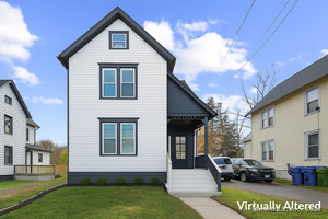 Homes for sale in Middletown, CT | 10 Silver St, Middletown, CT 06457 | MLS# 24137219