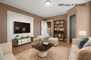 Homes for sale in Middletown, CT | 10 Silver St, Middletown, CT 06457 | MLS# 24137219