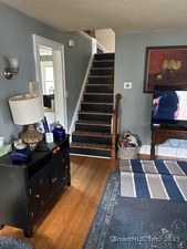 Homes for sale in Meriden, CT | 301 Wall St, Meriden, CT 06450 | MLS# 24137277