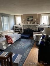 Homes for sale in Meriden, CT | 301 Wall St, Meriden, CT 06450 | MLS# 24137277