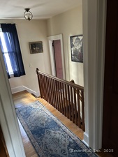 Homes for sale in Meriden, CT | 301 Wall St, Meriden, CT 06450 | MLS# 24137277