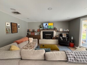 Homes for sale in Cheshire, CT | 365 Spruce St, Cheshire, CT 06410 | MLS# 24137243