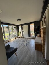 Homes for sale in Cheshire, CT | 365 Spruce St, Cheshire, CT 06410 | MLS# 24137243