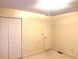 Homes for sale in Naugatuck, CT | 223 Osborn Rd, Naugatuck, CT 06770 | MLS# 24137626