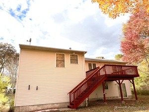 Homes for sale in Naugatuck, CT | 223 Osborn Rd, Naugatuck, CT 06770 | MLS# 24137626