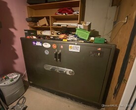 Homes for sale in Roxbury, CT | 55 Mallory Rd, Roxbury, CT 06783 | MLS# 24117052