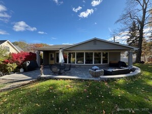 Homes for sale in Cheshire, CT | 365 Spruce St, Cheshire, CT 06410 | MLS# 24137243