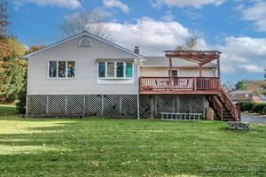 Homes for sale in Bethel, CT | 33 Green Pasture Rd, Bethel, CT 06801 | MLS# 24137124