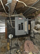 Homes for sale in Waterbury, CT | 24 Shelter St, Waterbury, CT 06705 | MLS# 24131937