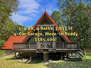 Homes for sale in Middletown, CT | 301 Bell St, Middletown, CT 06457 | MLS# 24122317