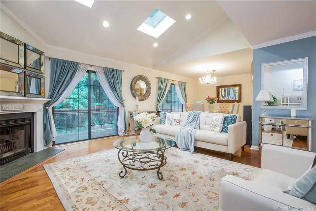197 Bridge Street, Stamford, Connecticut photo 1