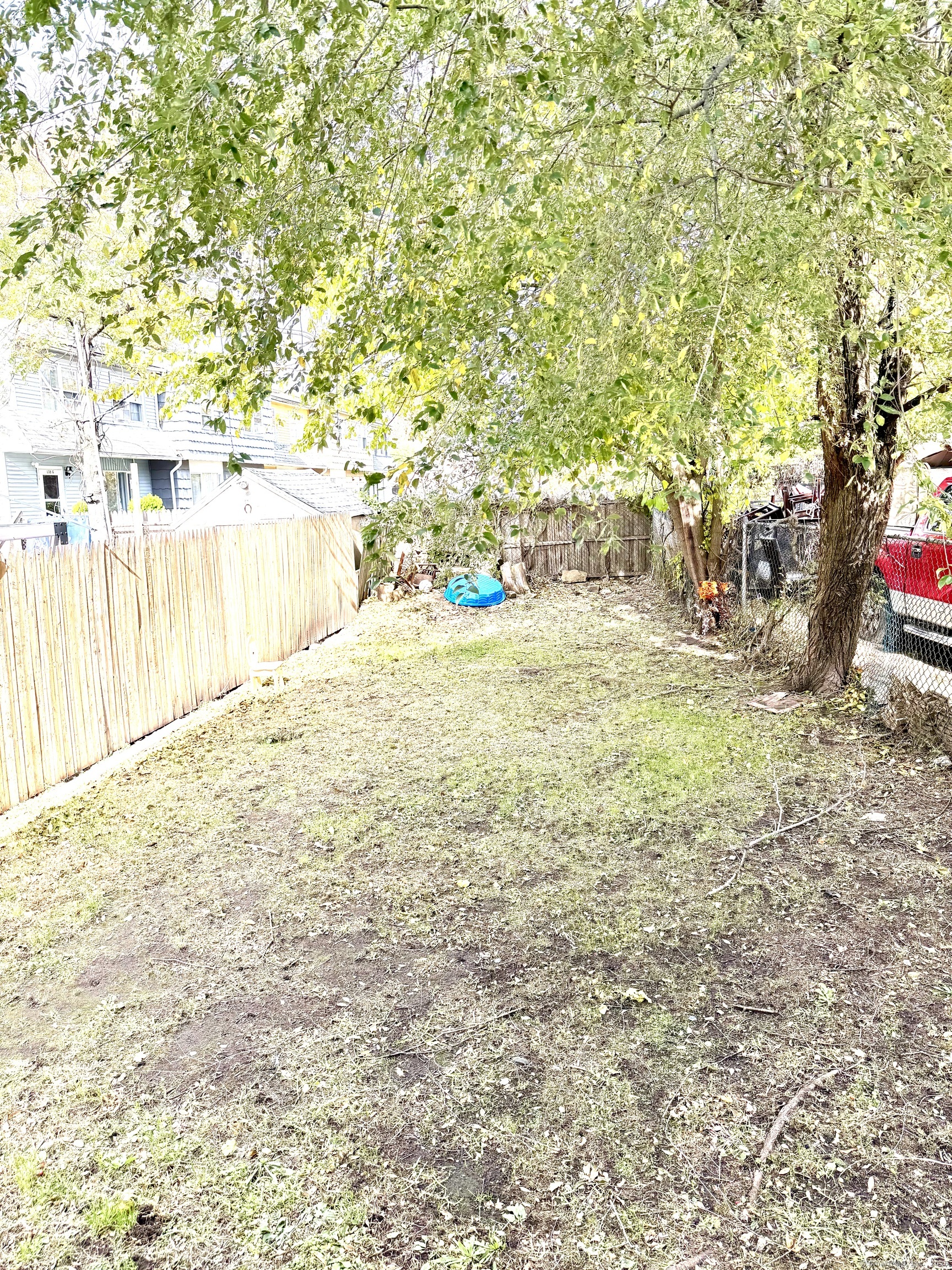 15 Alton, New Haven, 06513, 3 Bedrooms Bedrooms, 0 ,2 BathroomsBathrooms,Multi-family For Sale,For Sale,Alton,0,24136409