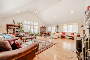 Homes for sale in Woodbridge, CT | 305 Rimmon Rd, Woodbridge, CT 06525 | MLS# 24137706