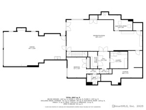 Homes for sale in Weston, CT | 3 Mayflower Ln, Weston, CT 06883 | MLS# 24137758