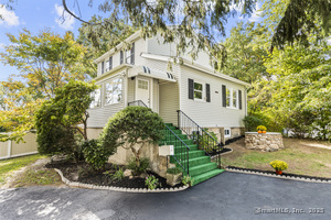 172 Joffre Avenue