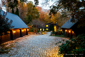 Homes for sale in Roxbury, CT | 67 Squire Rd, Roxbury, CT 06783 | MLS# 24135700