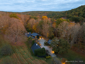 Homes for sale in Roxbury, CT | 67 Squire Rd, Roxbury, CT 06783 | MLS# 24135700