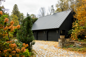 Homes for sale in Roxbury, CT | 67 Squire Rd, Roxbury, CT 06783 | MLS# 24135700