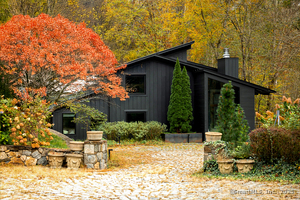 Homes for sale in Roxbury, CT | 67 Squire Rd, Roxbury, CT 06783 | MLS# 24135700